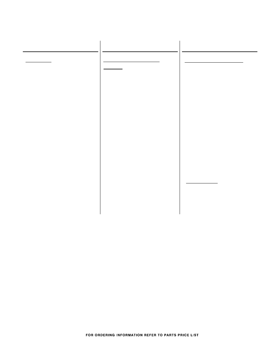 Optional, Optional parts | KITCHENAID KDRP487MSS03 User Manual | Page 10 / 10