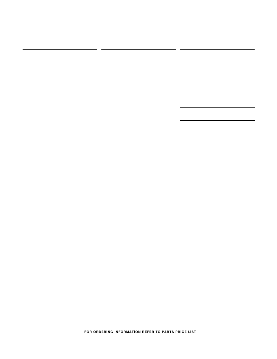Literature, Oven parts | KITCHENAID KDRP487MSS03 User Manual | Page 2 / 10