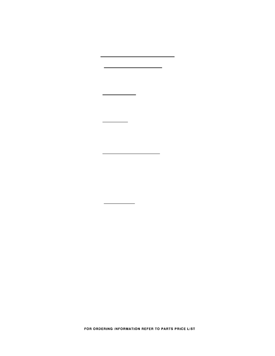 Optional, Optional parts (not included) | KITCHENAID KEBK276SSS03 User Manual | Page 7 / 7