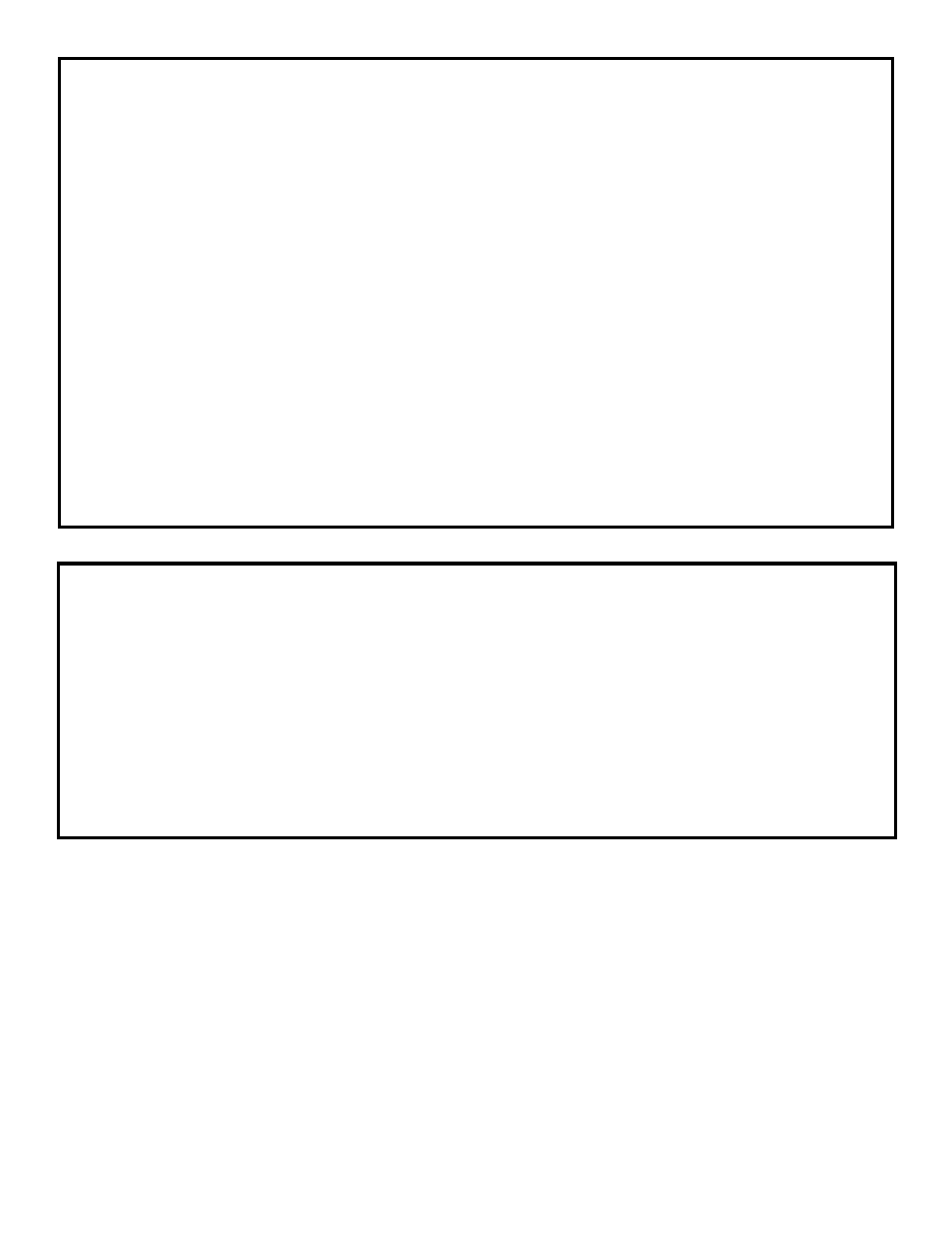 KITCHENAID KHMS145KSS User Manual | Page 4 / 20
