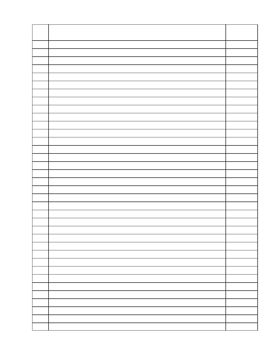 King Kutter XB User Manual | Page 11 / 20