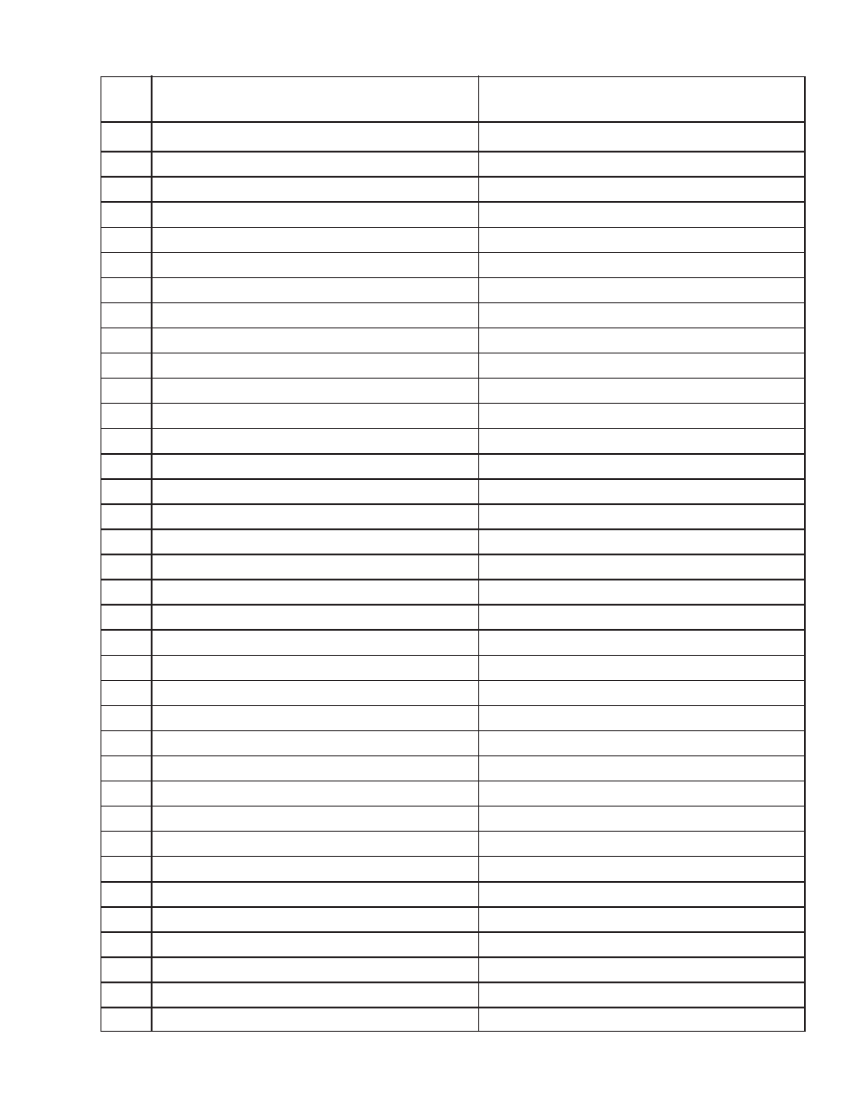 King Kutter XB User Manual | Page 13 / 20