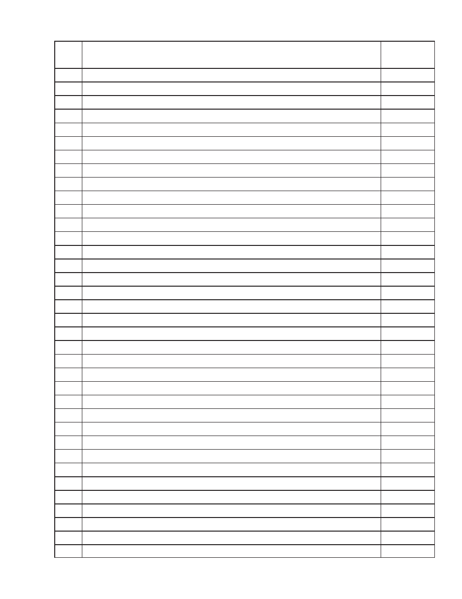 King Kutter XB User Manual | Page 15 / 20