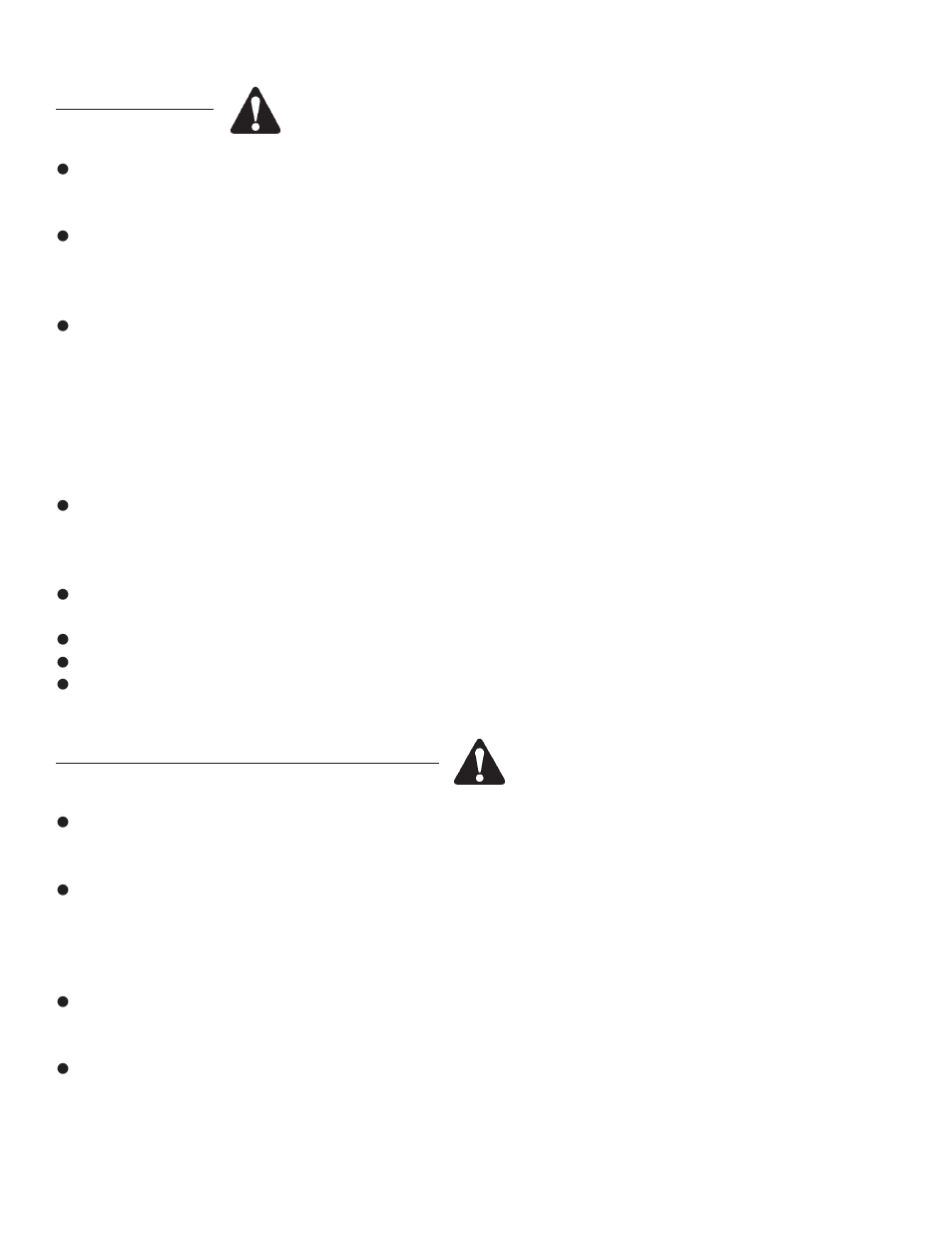 King Kutter 999995 User Manual | Page 12 / 36