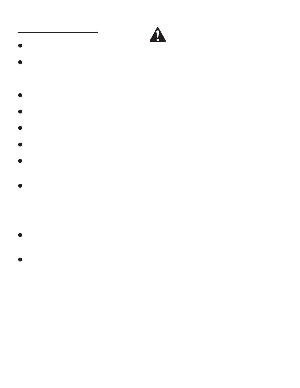 King Kutter 999995 User Manual | Page 14 / 36