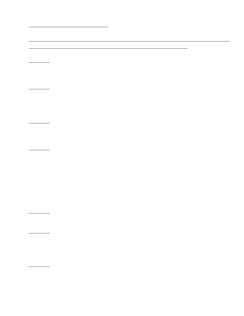 King Kutter 999995 User Manual | Page 19 / 36