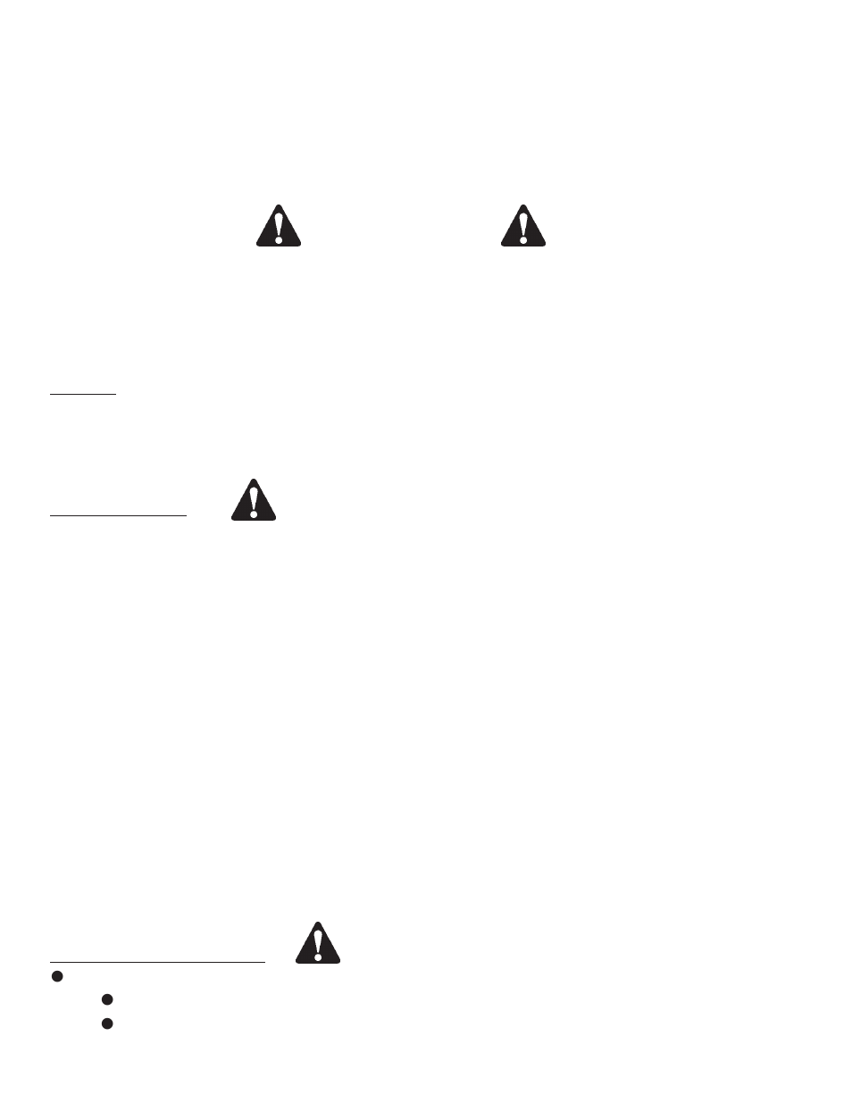 King Kutter 999995 User Manual | Page 20 / 36