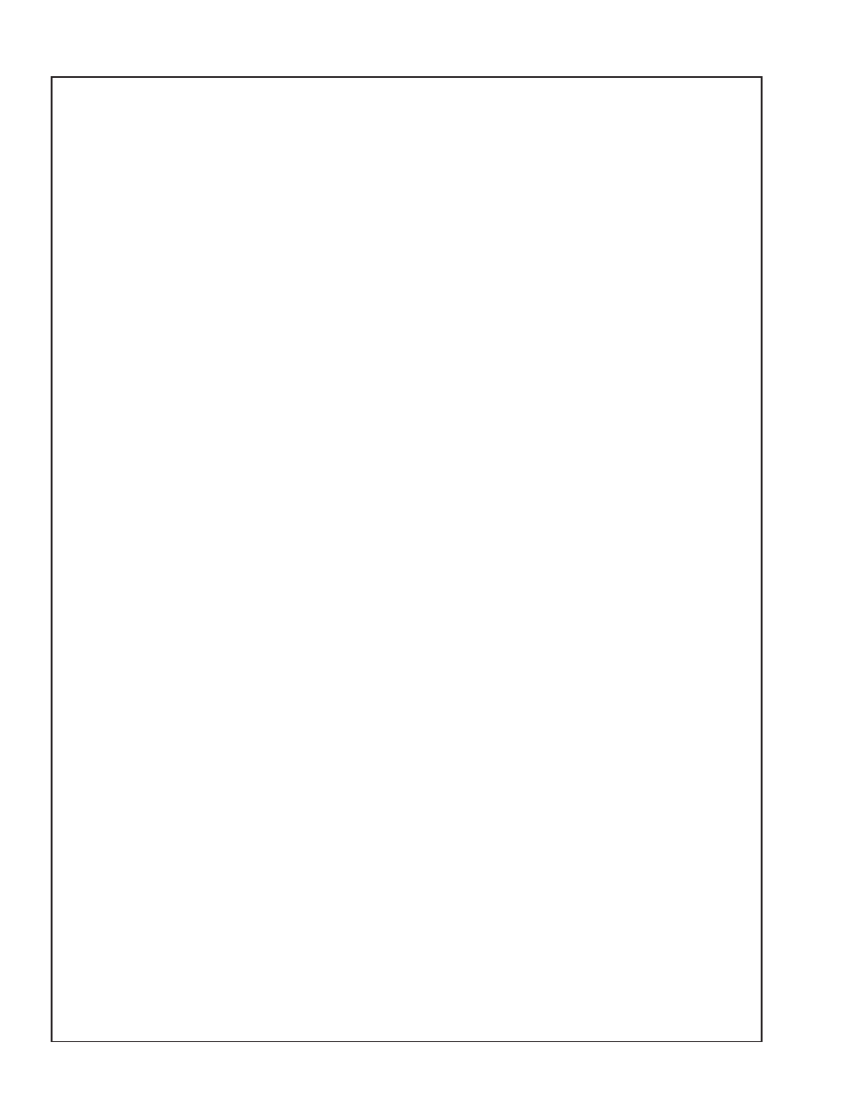 King Kutter 999995 User Manual | Page 30 / 36
