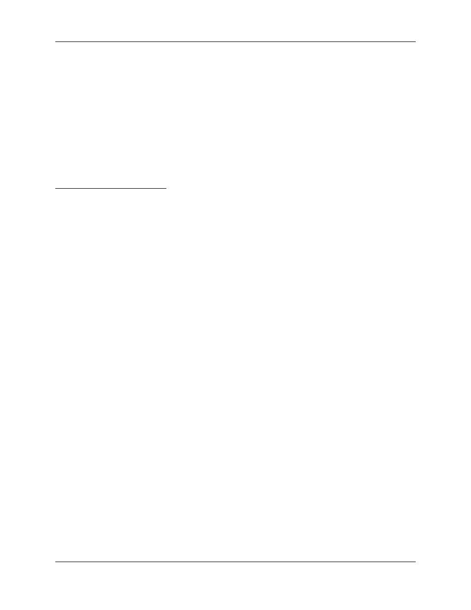 Front panel description | Krell Industries 7.1 User Manual | Page 12 / 86