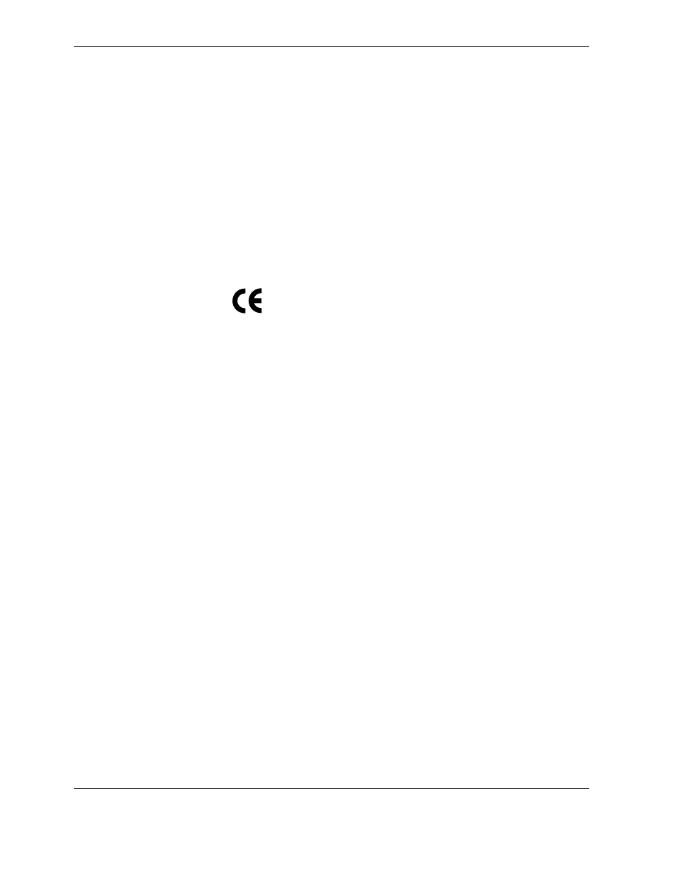 Home theater standard 7.1, Surround preamp/processor instructions for use | Krell Industries 7.1 User Manual | Page 2 / 86