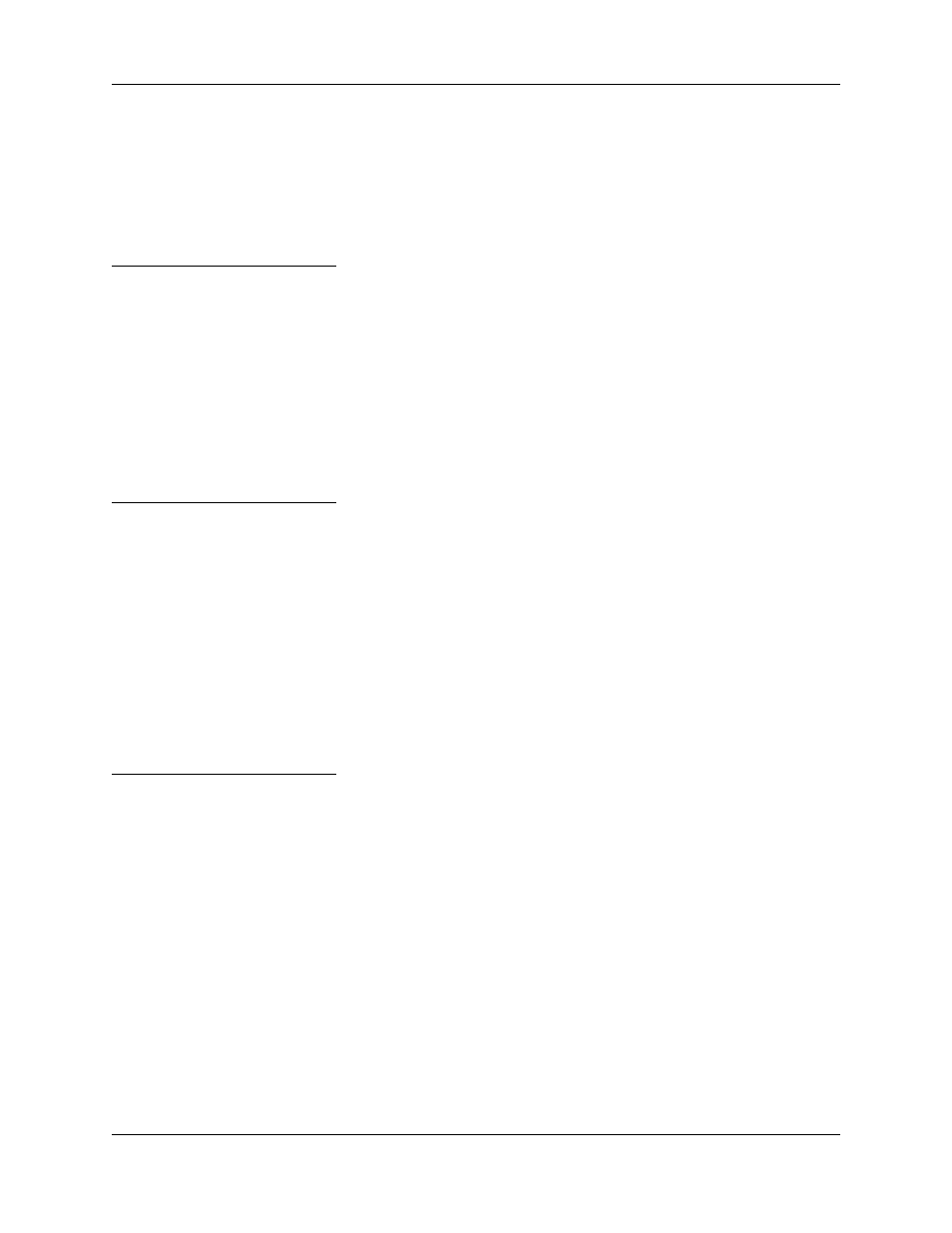Krell Industries 7.1 User Manual | Page 20 / 86