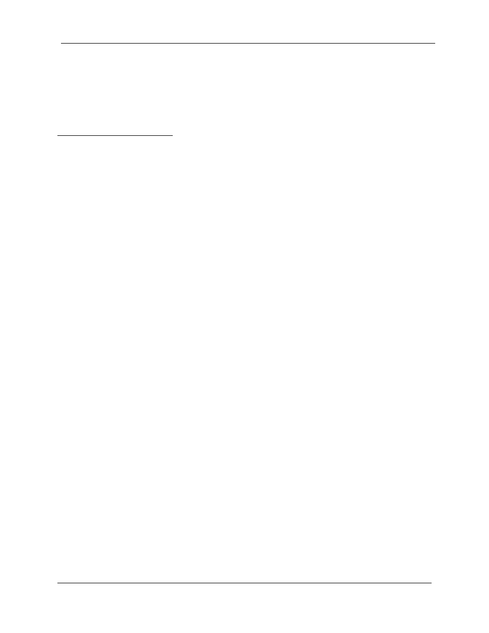 Krell Industries 7.1 User Manual | Page 25 / 86