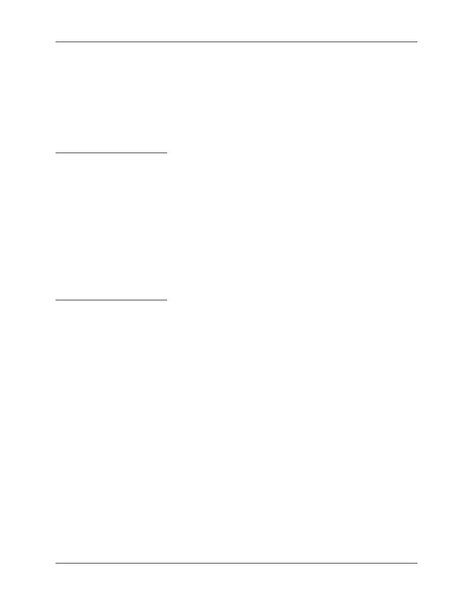 Krell Industries 7.1 User Manual | Page 35 / 86
