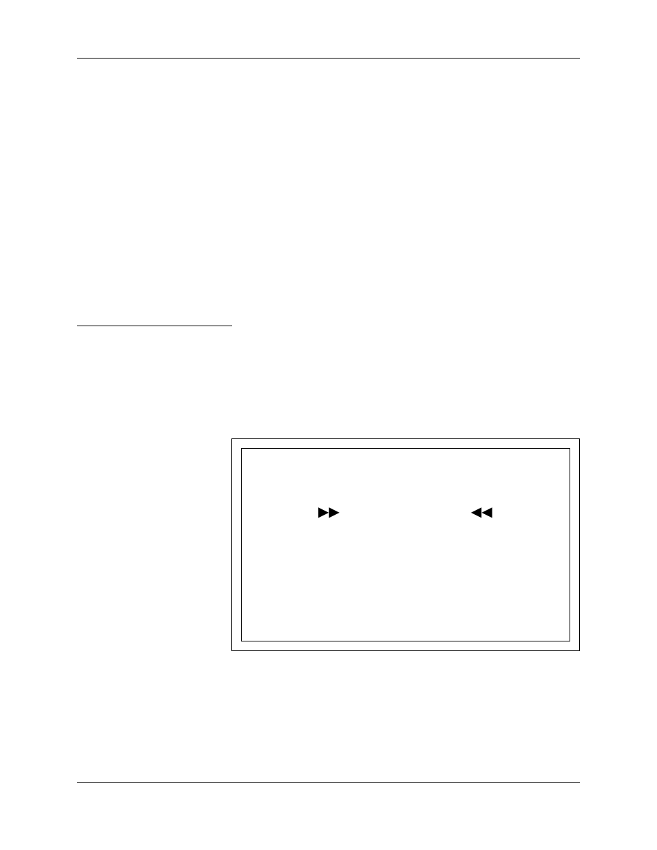 System configuration | Krell Industries 7.1 User Manual | Page 38 / 86