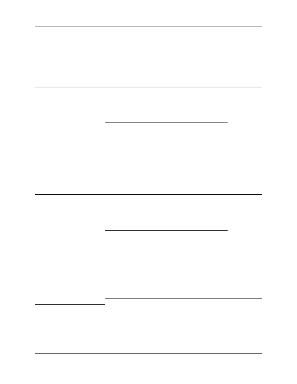 Krell Industries 7.1 User Manual | Page 45 / 86