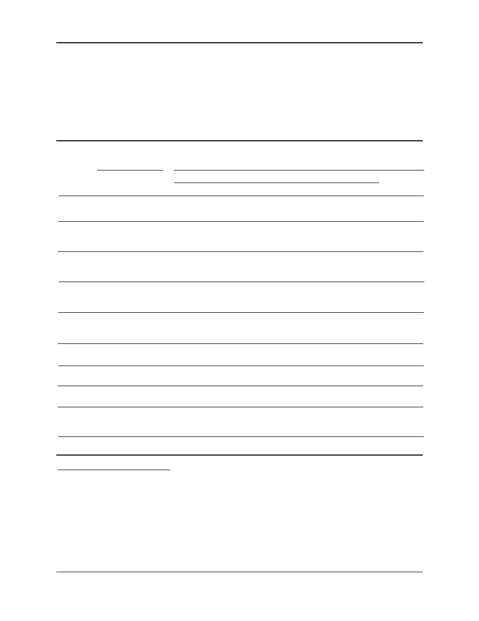 Krell Industries 7.1 User Manual | Page 47 / 86