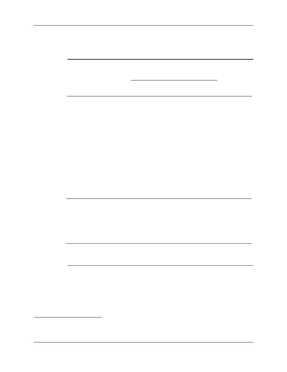 Krell Industries 7.1 User Manual | Page 48 / 86