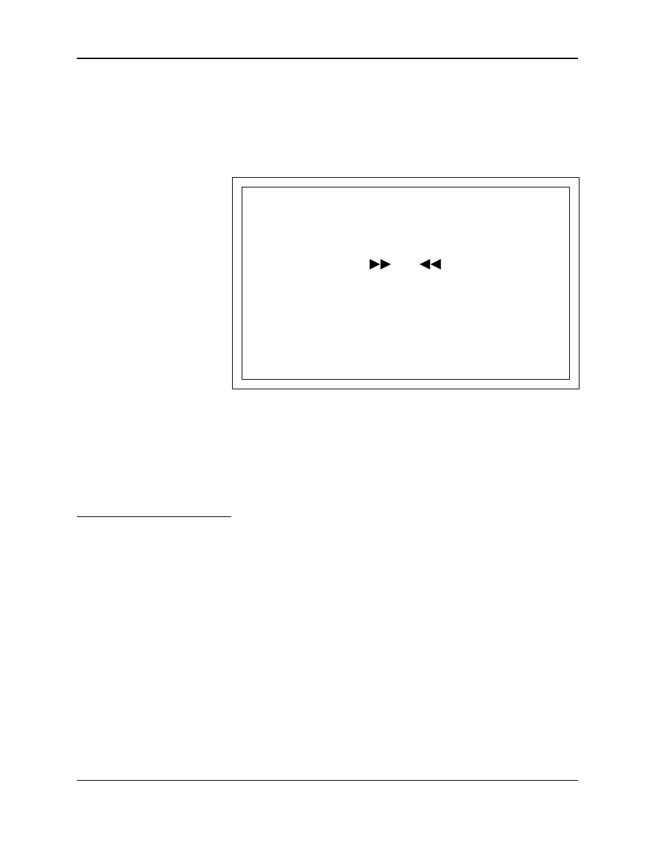 Krell Industries 7.1 User Manual | Page 50 / 86