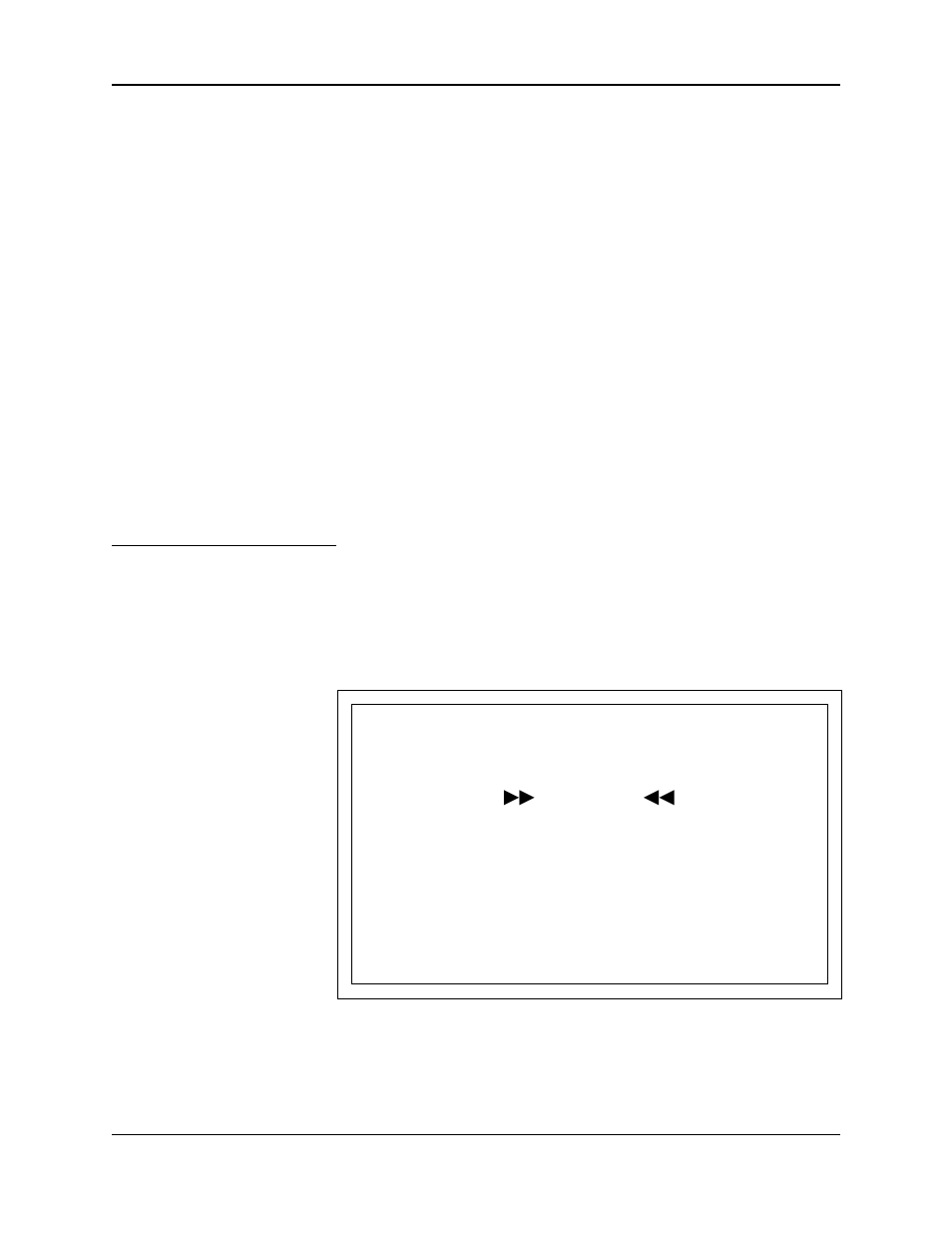 Krell Industries 7.1 User Manual | Page 53 / 86