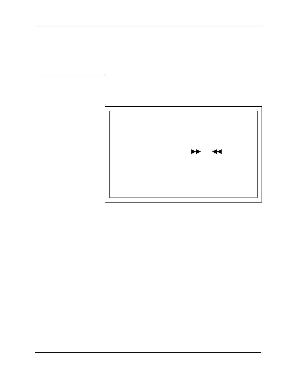 Krell Industries 7.1 User Manual | Page 60 / 86