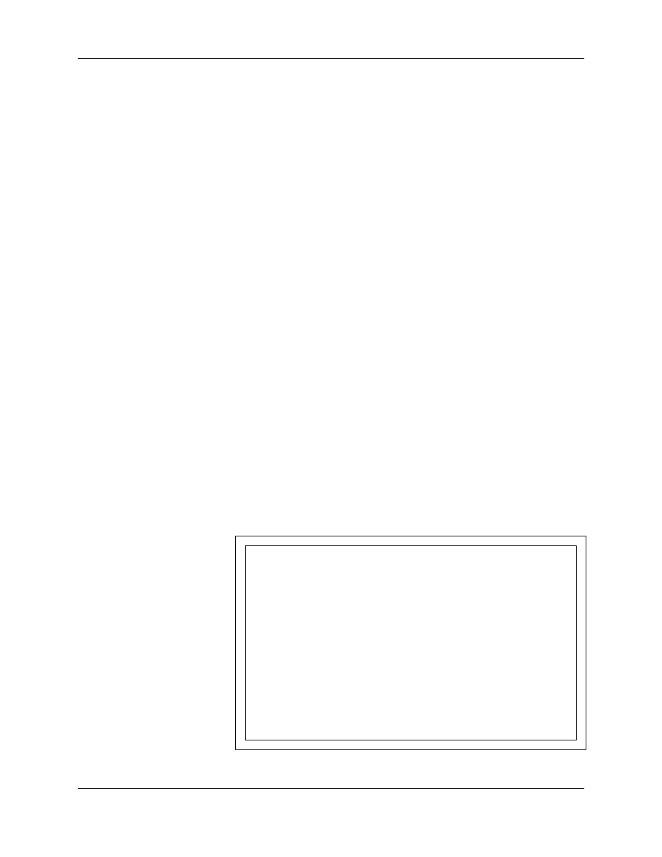 Krell Industries 7.1 User Manual | Page 69 / 86