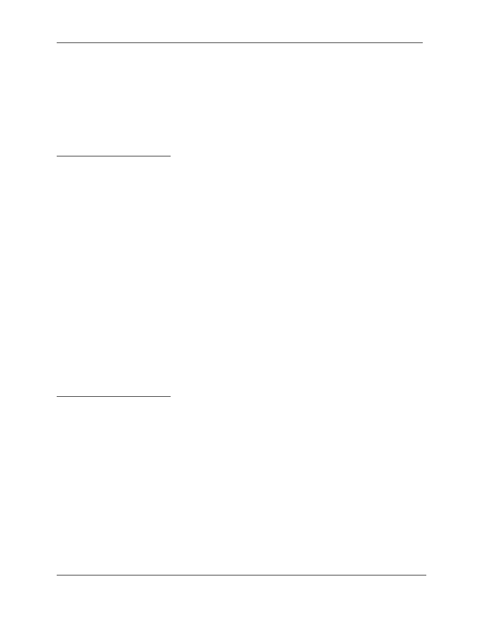 Krell Industries 7.1 User Manual | Page 71 / 86