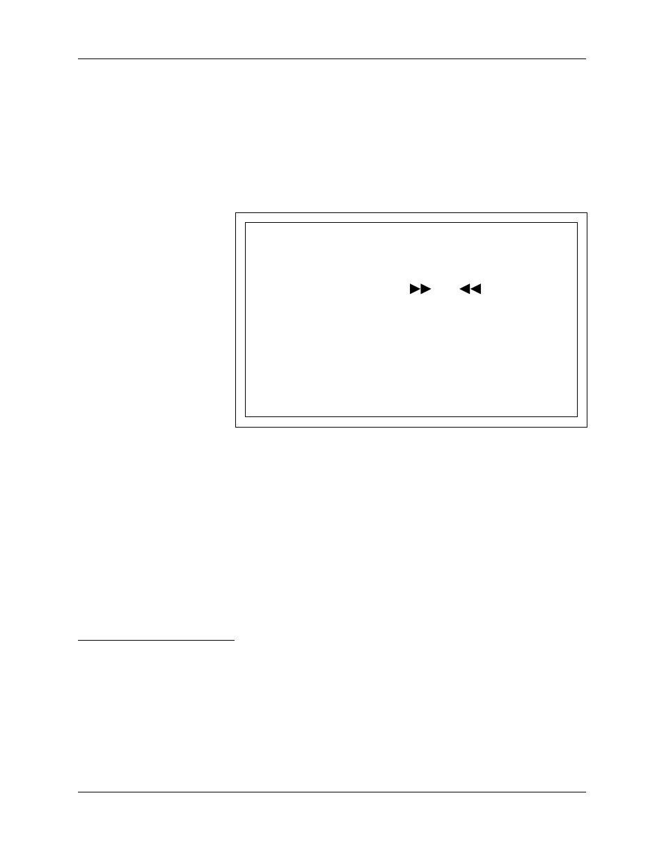 Krell Industries 7.1 User Manual | Page 72 / 86