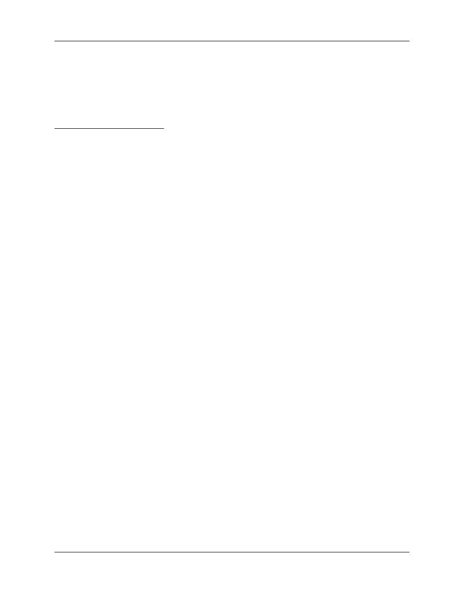 Krell Industries 7.1 User Manual | Page 73 / 86