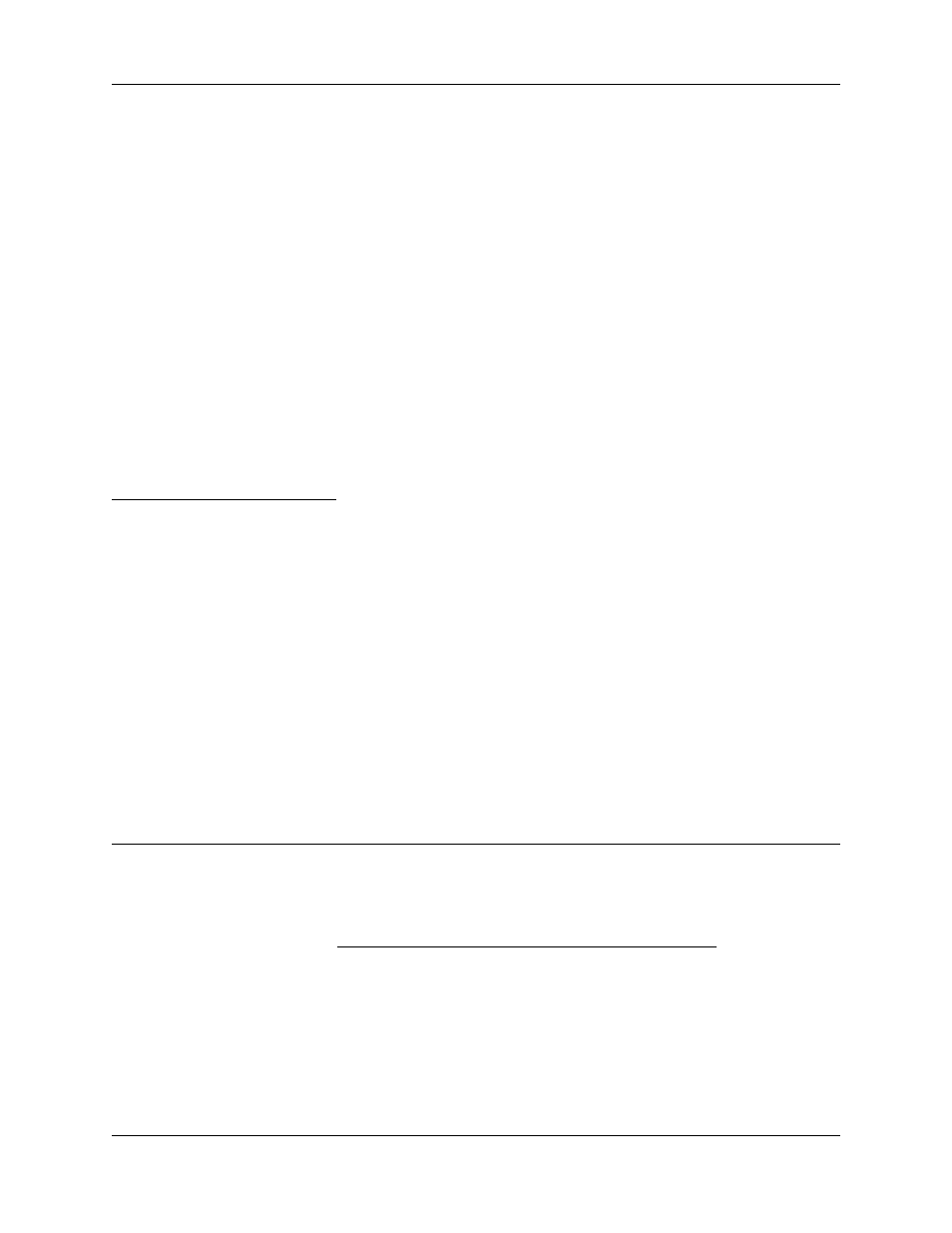 Krell Industries 7.1 User Manual | Page 81 / 86