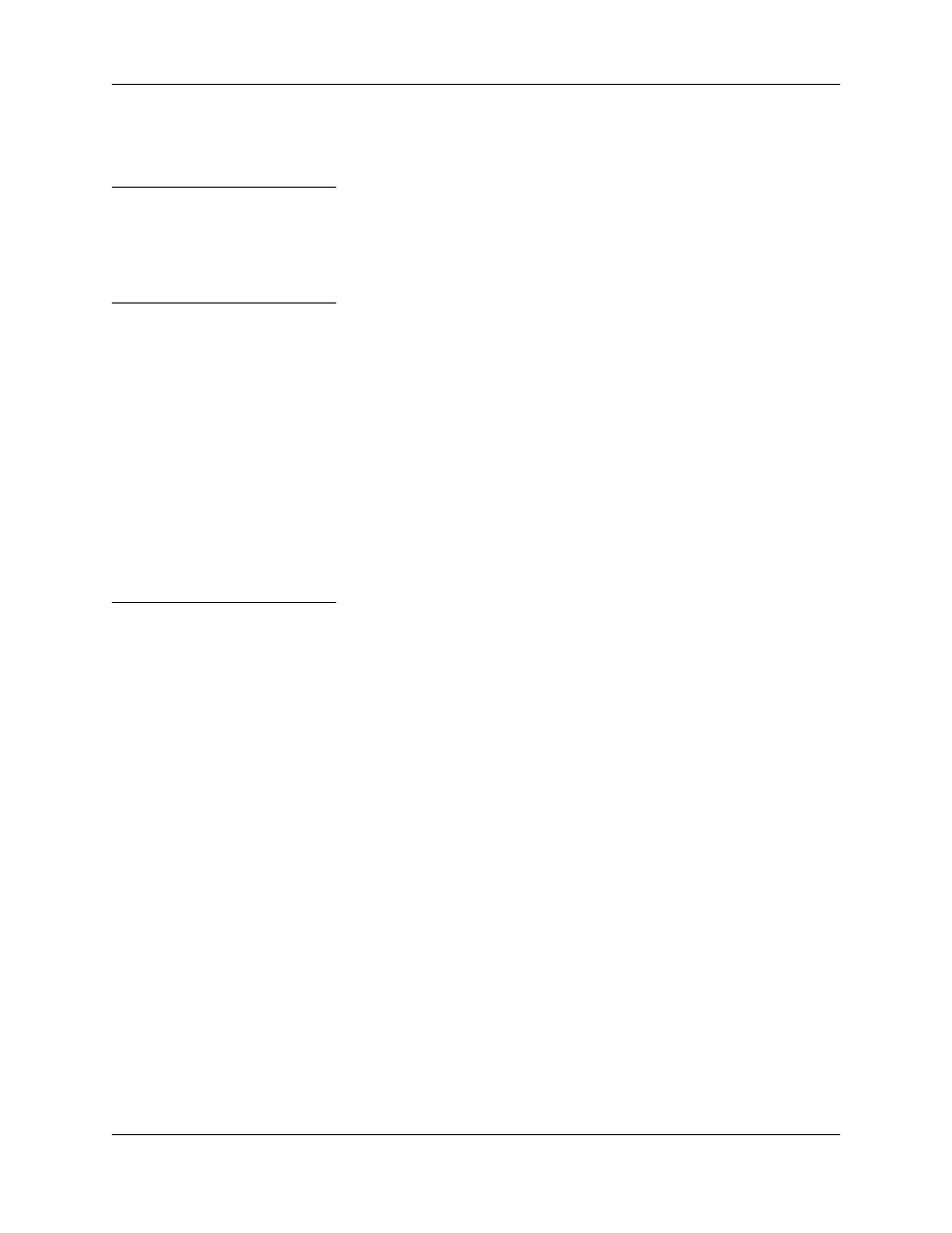 Getting started, Step 1 step 2 step 3 | Krell Industries DVD Standard User Manual | Page 10 / 64