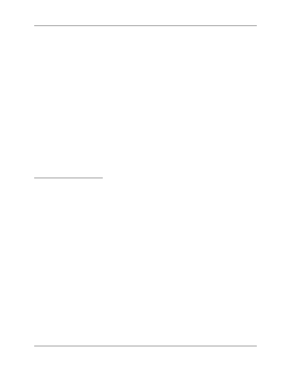 Krell Industries DVD Standard User Manual | Page 17 / 64