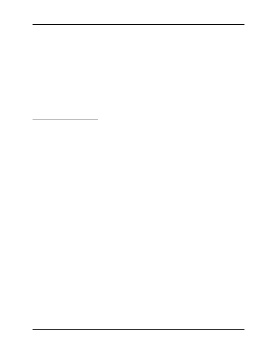 Krell Industries DVD Standard User Manual | Page 22 / 64