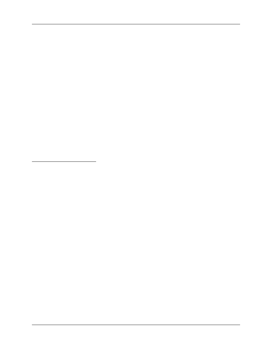 Remote control description | Krell Industries DVD Standard User Manual | Page 24 / 64
