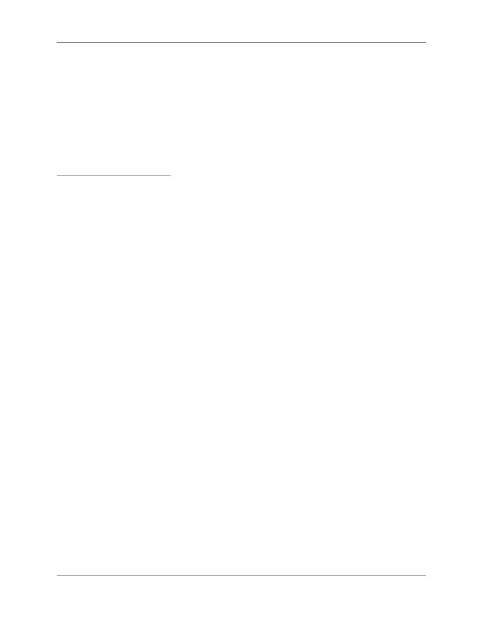 Krell Industries DVD Standard User Manual | Page 28 / 64