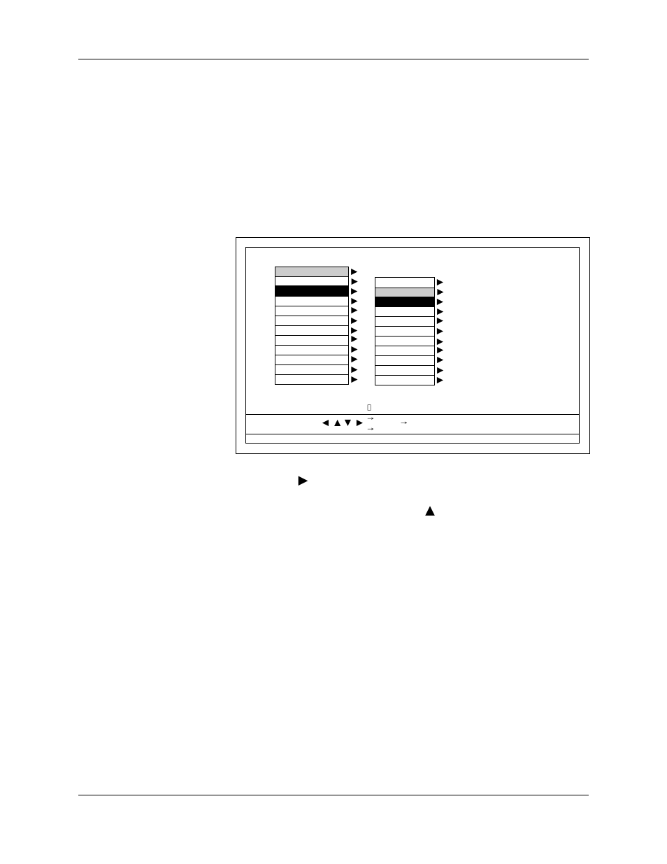 How to write a program, Operating your dvd standard | Krell Industries DVD Standard User Manual | Page 31 / 64