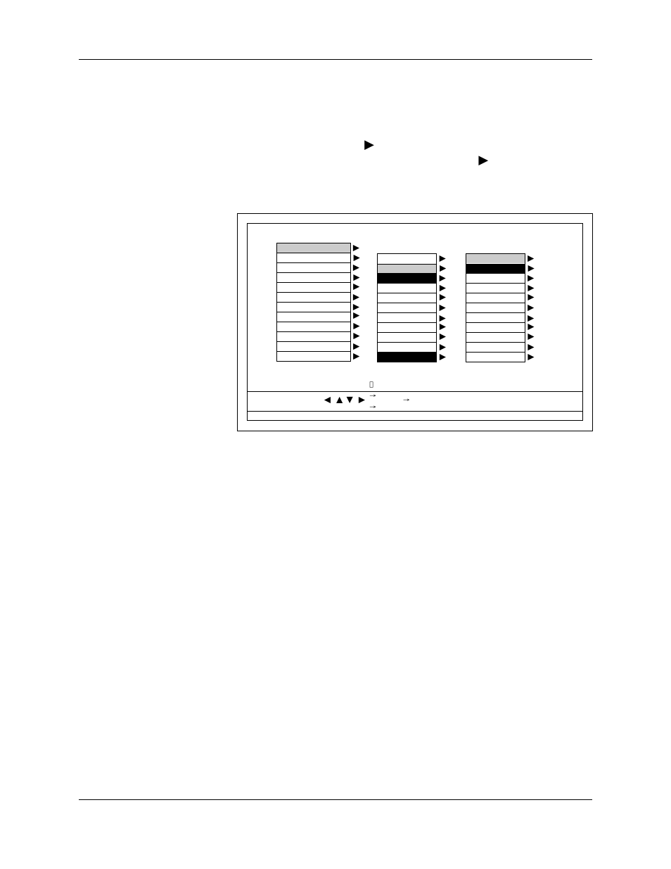 When you press the, Operating your dvd standard, How to write a program | 28 krell dvd standard | Krell Industries DVD Standard User Manual | Page 32 / 64