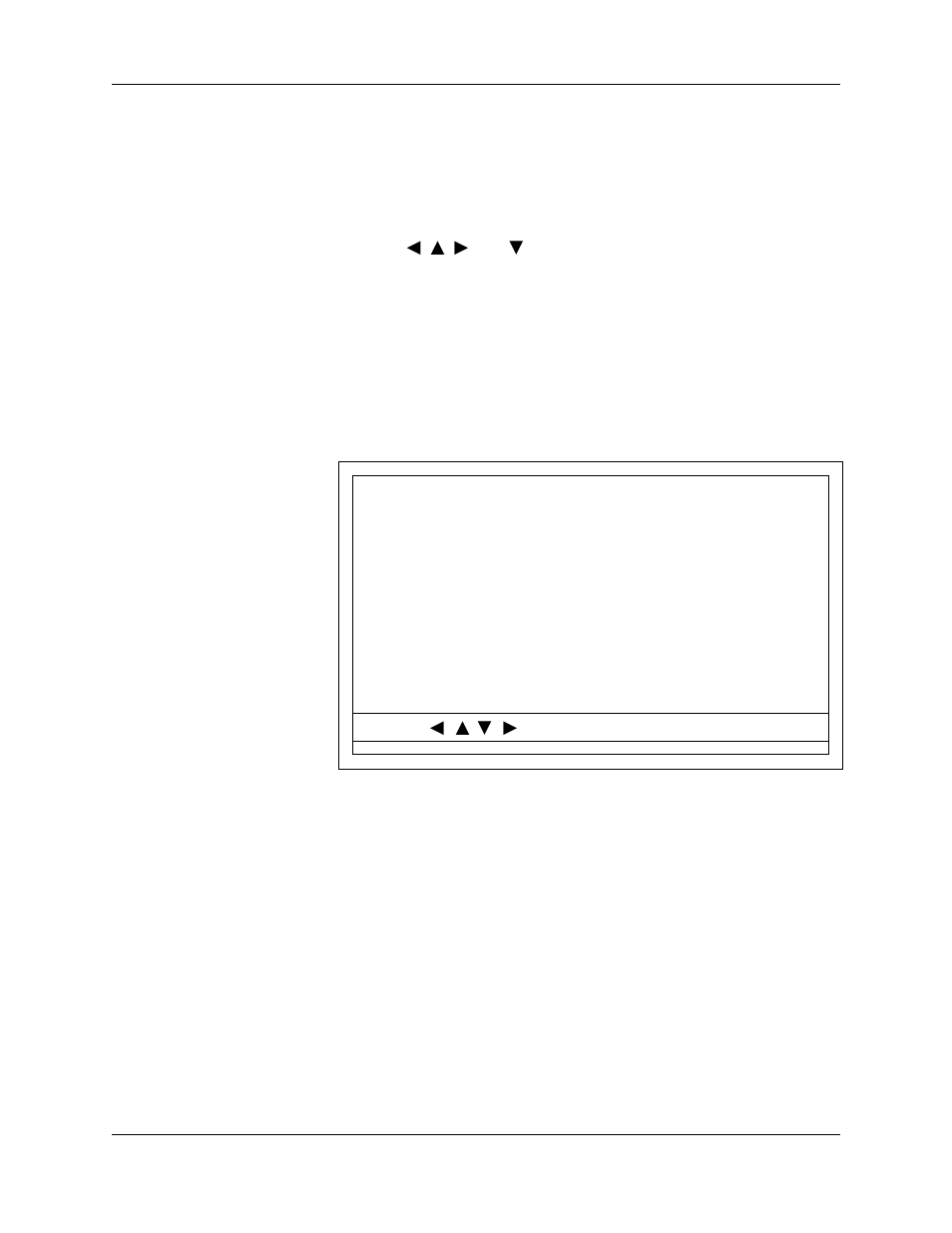 Krell Industries DVD Standard User Manual | Page 36 / 64