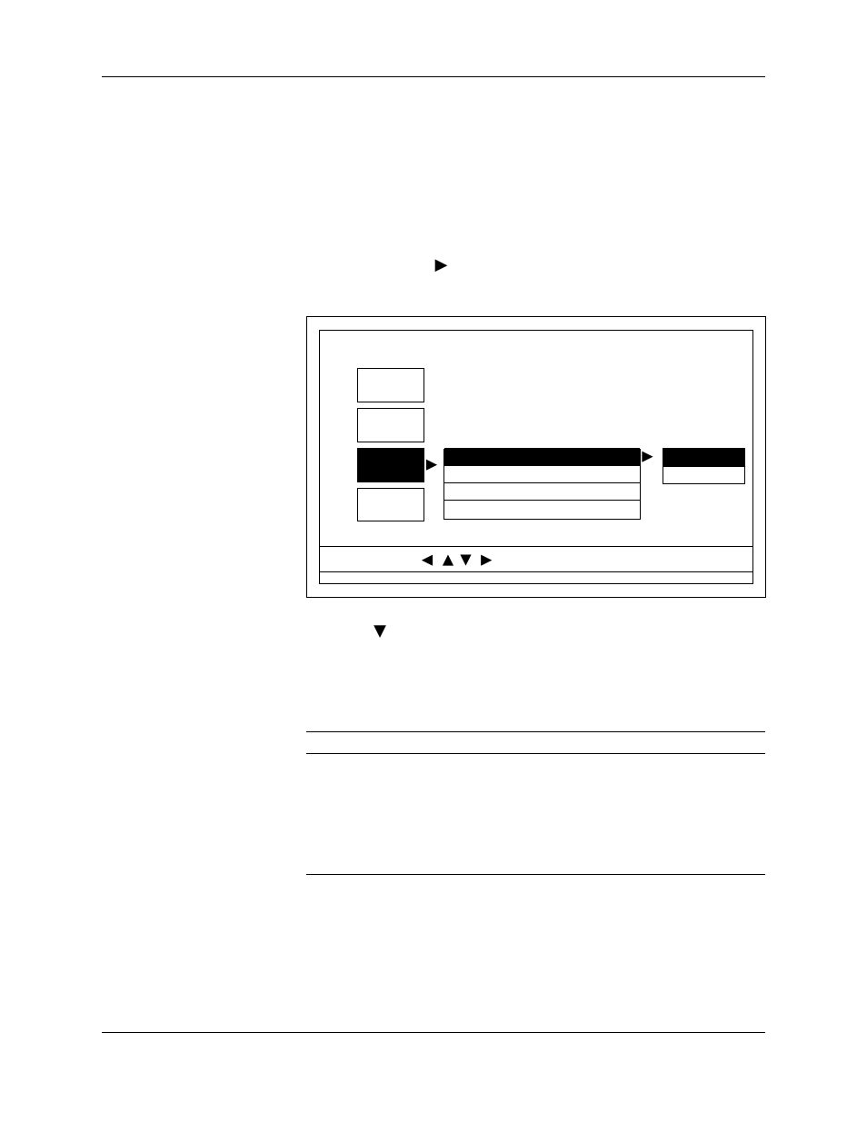 Krell Industries DVD Standard User Manual | Page 51 / 64