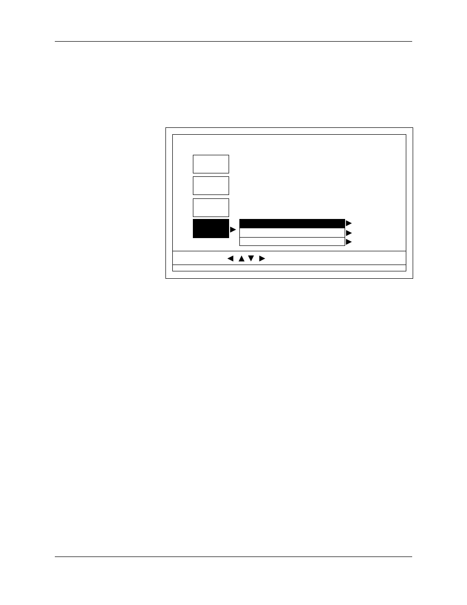 Krell Industries DVD Standard User Manual | Page 56 / 64