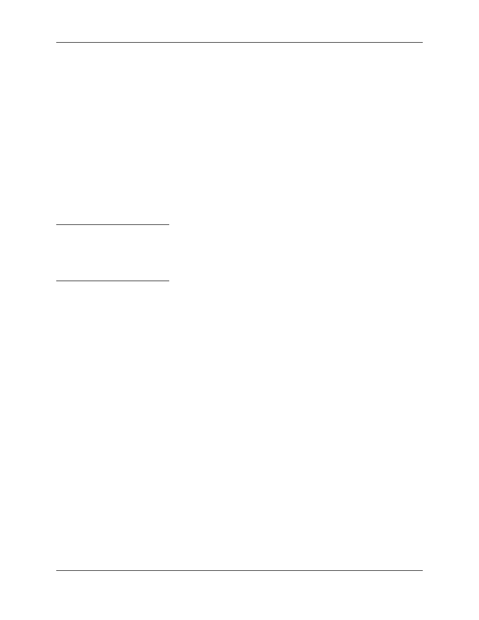 Placement, Ac power guidelines | Krell Industries DVD Standard User Manual | Page 9 / 64