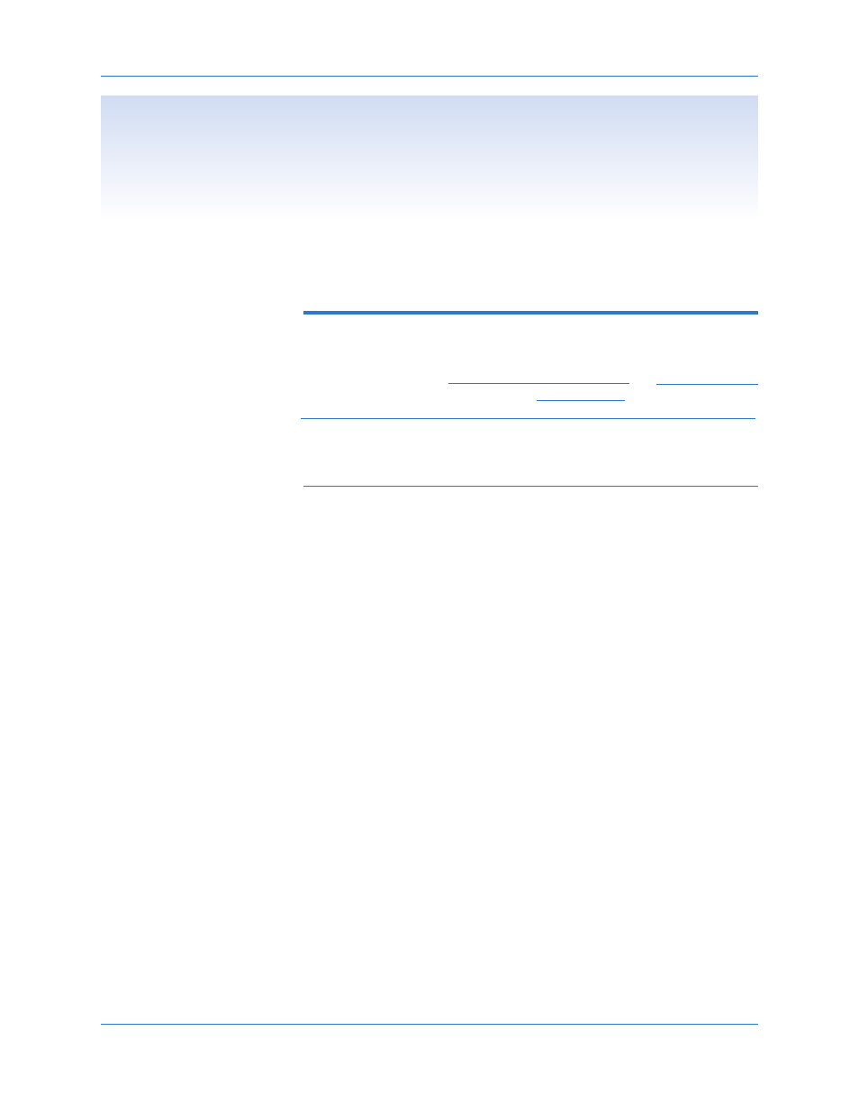 Connecting the sacd standard to your system, Connection steps | Krell Industries CD Player User Manual | Page 18 / 24