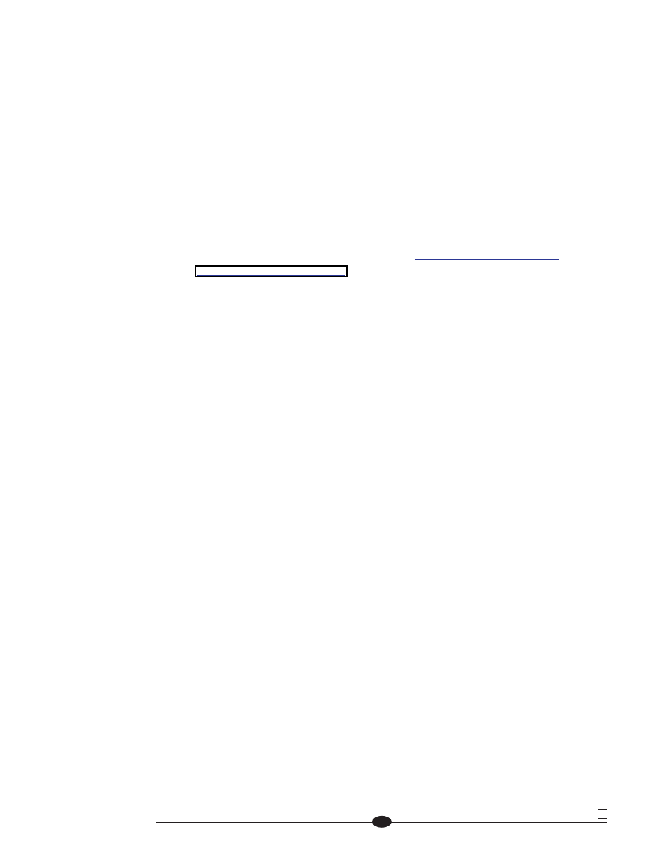 Five, Krell heat: home theater technology | Krell Industries RESOLUTION 1 User Manual | Page 22 / 26