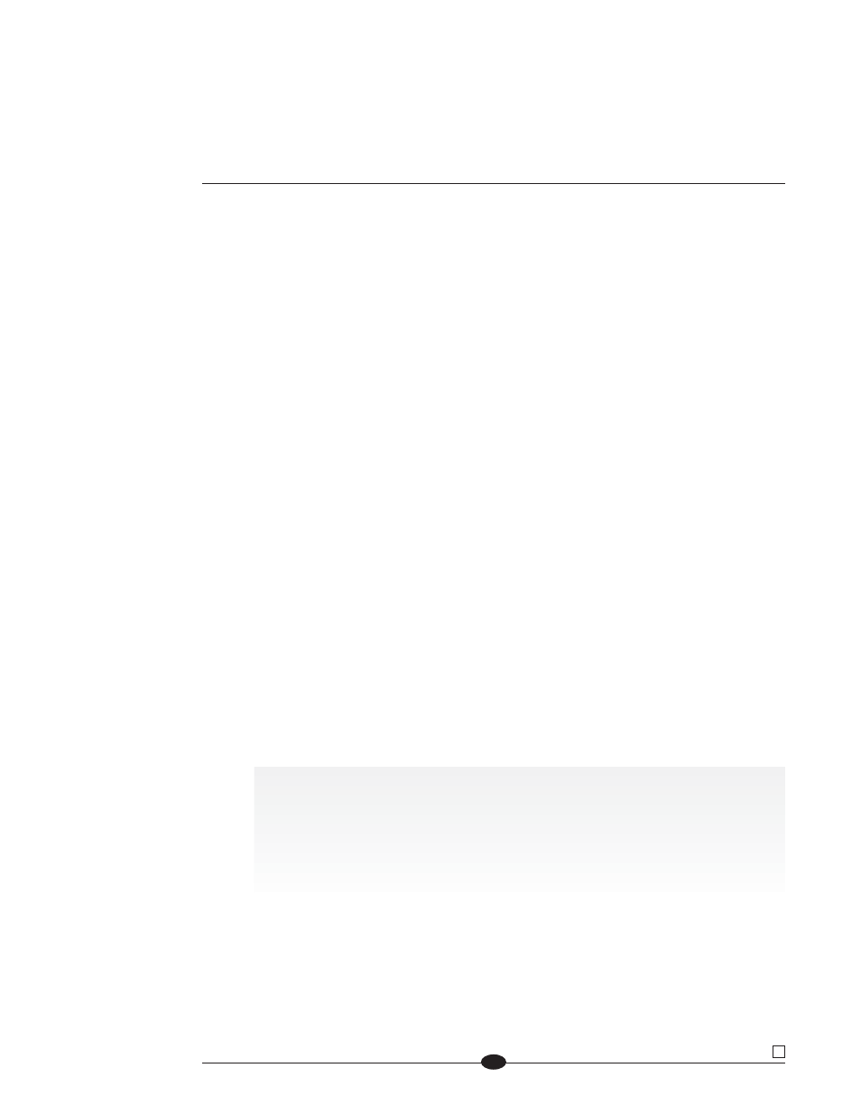 Krell Industries RESOLUTION 1 User Manual | Page 24 / 26