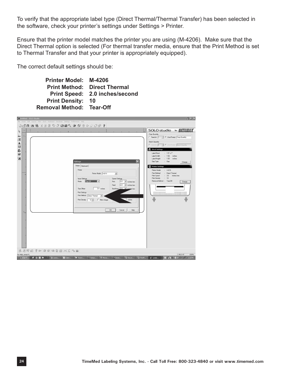 Keystone Computer Keyboard User Manual | Page 24 / 38