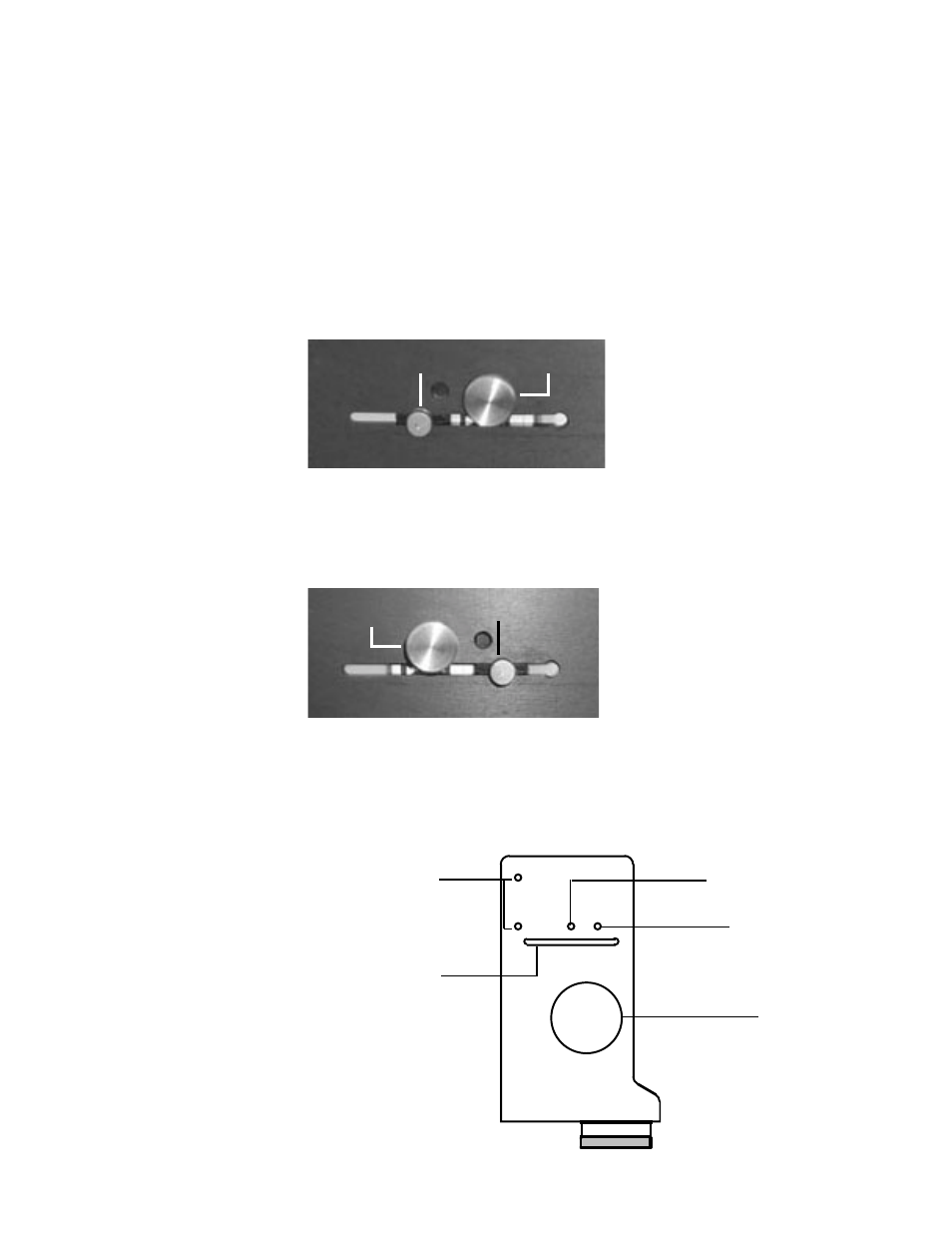 Kaidan 950 User Manual | Page 8 / 13