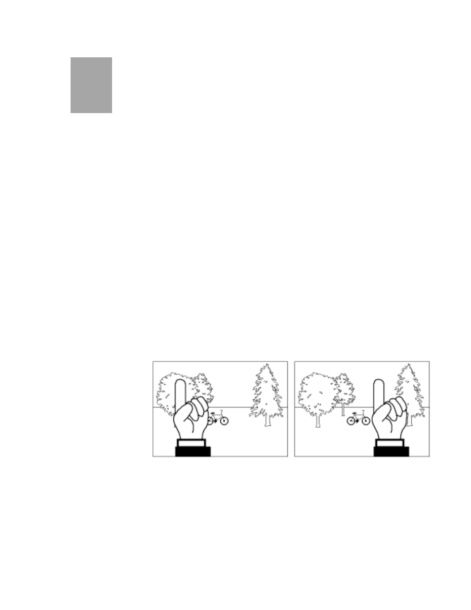 Kaidan KiWiTM 2900 User Manual | Page 10 / 11