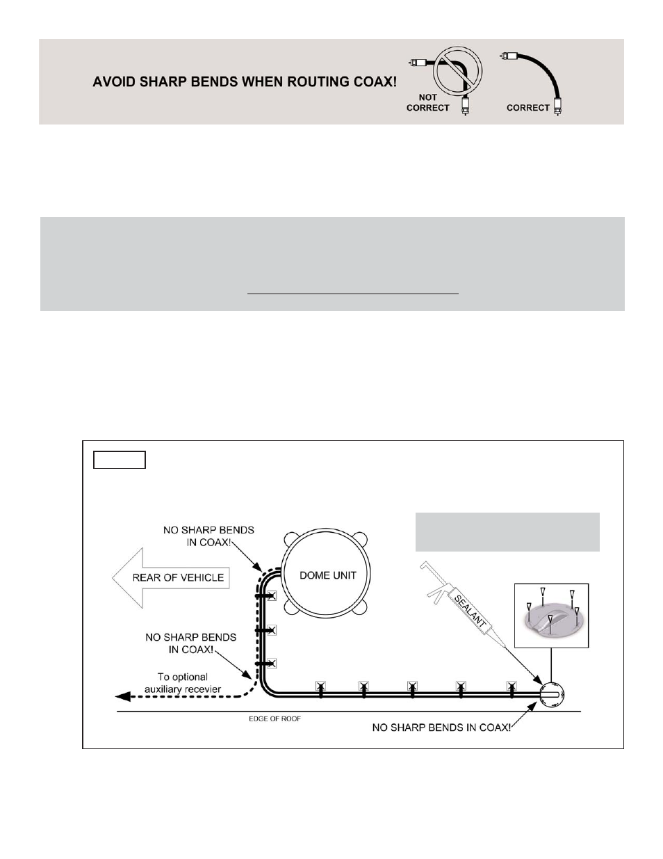 King Controls KD-2200 User Manual | Page 11 / 48