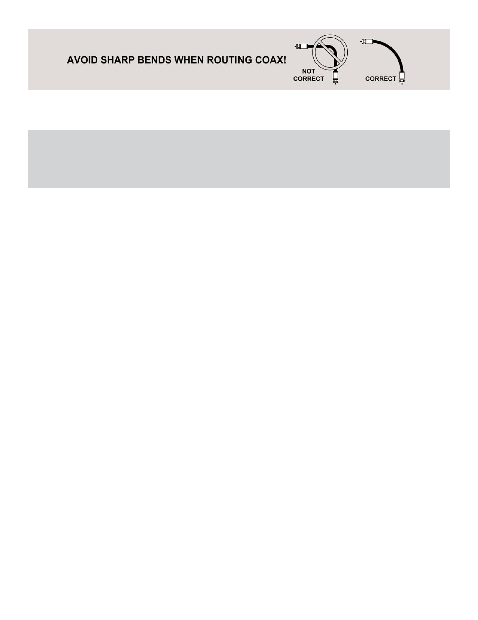 King Controls KD-2200 User Manual | Page 12 / 48