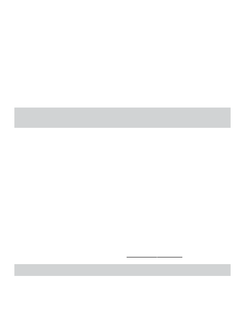 Directv, Bell tv, Step 1: satellite service options | King Controls KD-2200 User Manual | Page 18 / 48