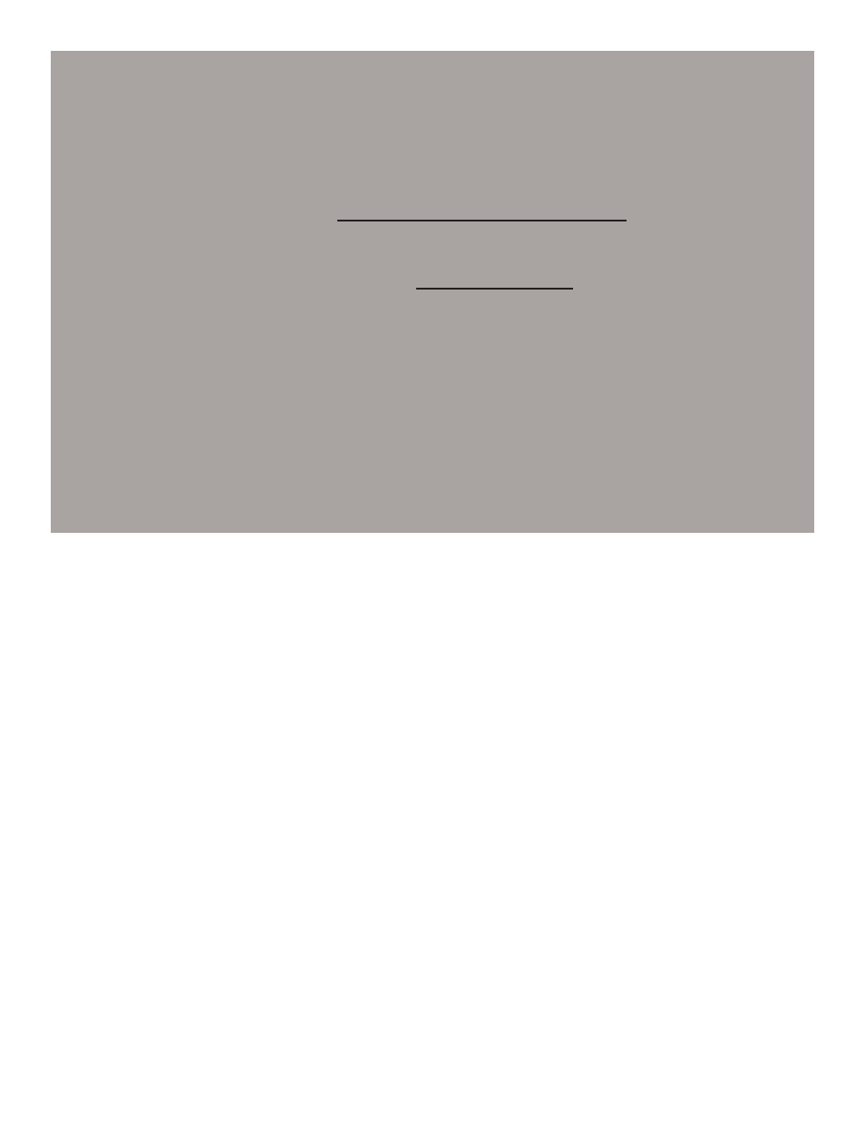 King Controls KD-2200 User Manual | Page 3 / 48